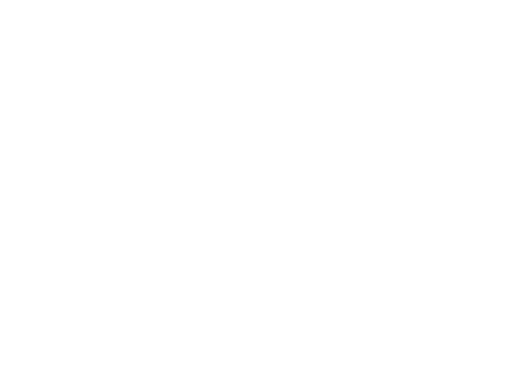 Swami Bhaskaranand Vedicure Center Logo